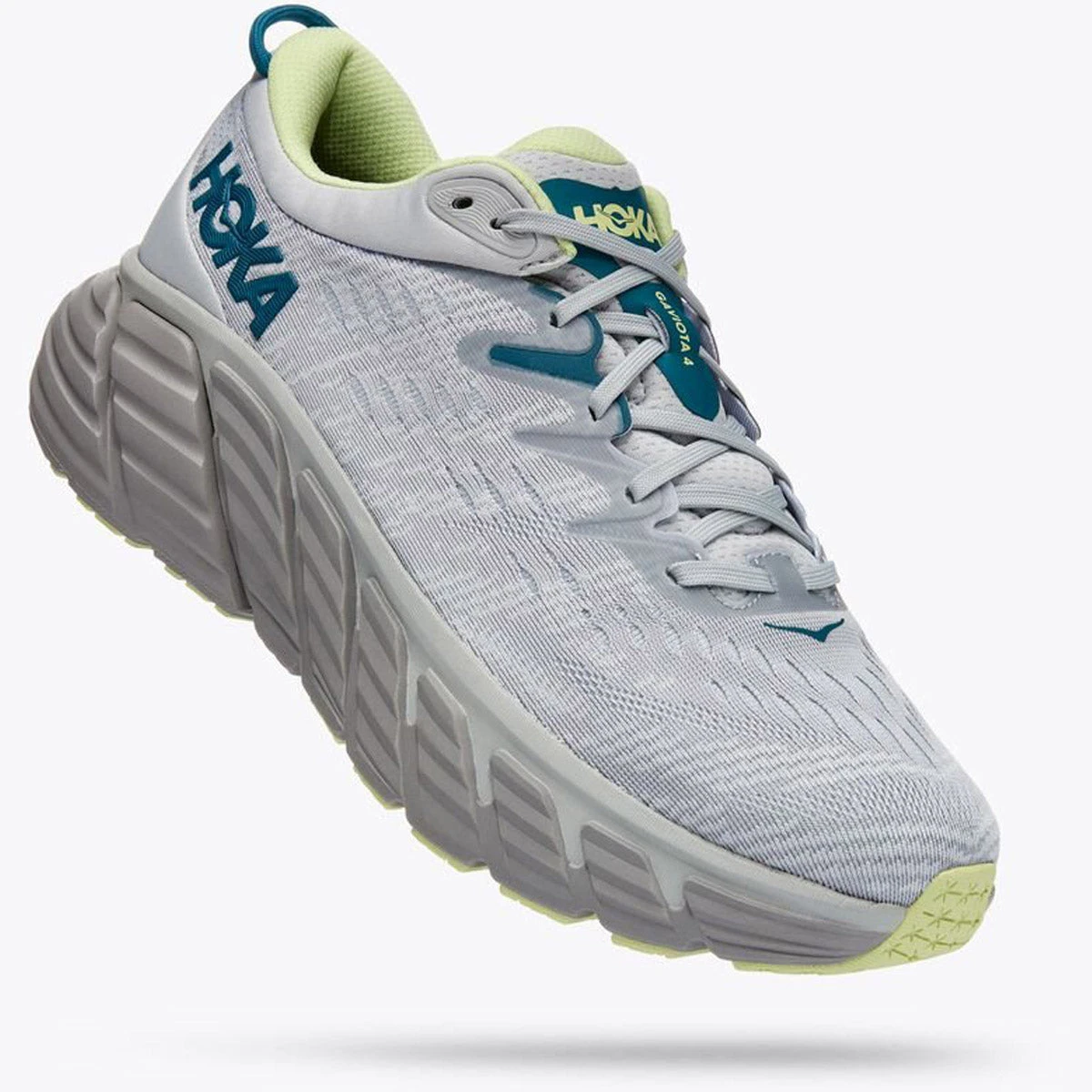 Hoka One One Men's Gaviota 4 - Image 3