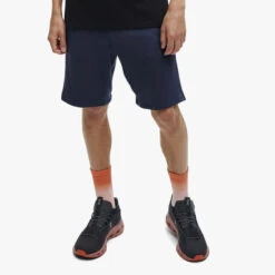 On Running Men's Sweat Shorts 1