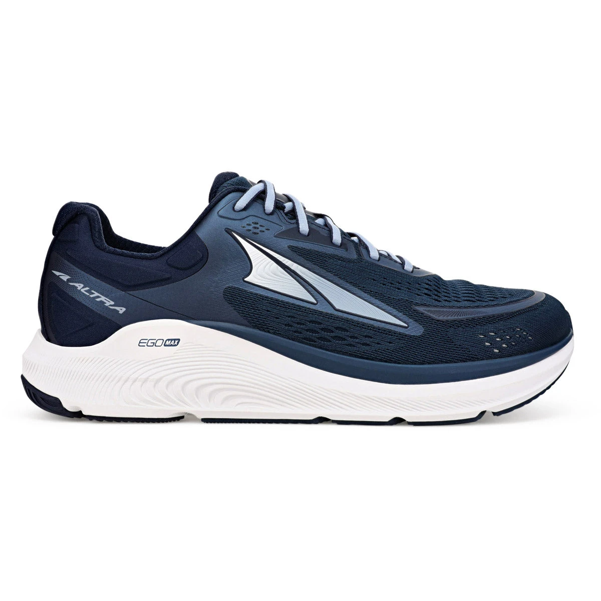 Altra Men's Paradigm 6 - Image 2