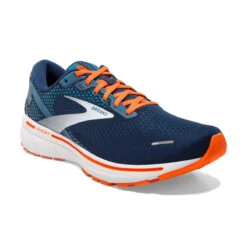 BROOKS Men's Ghost 14