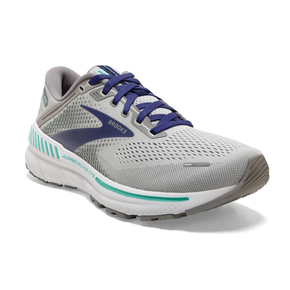 BROOKS Women's Adrenaline GTS 22 - Image 2