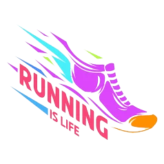 StrideMax Deals Store